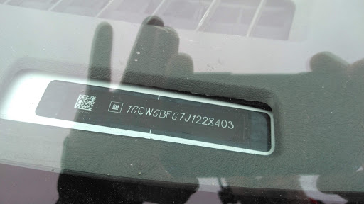 Auto Repair Shop «Hooze 4x4, Inc», reviews and photos, 1435 147th Ave NE, Ham Lake, MN 55304, USA