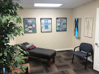 ACCIDENT & INJURY CHIROPRACTIC - Todd A. Gladieux, DC - Photo 2 - Car repair in Yuba City, CA, Yuba City