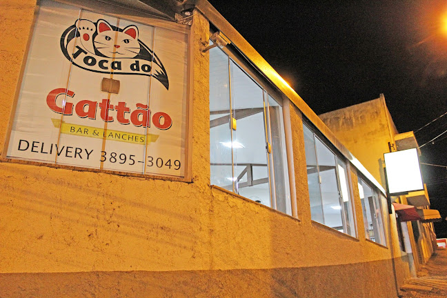 e Souza - Rua José Maria Azevedo, 69 - Centro, Socorro - SP, 13960-000