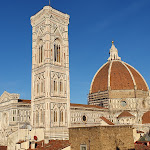 Photo n°2 de l'avis de Christopher.a fait le 20/12/2023 à 10:07 sur le  Hotel Nella à Florence