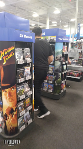 Shopping Mall «Sherwood Mall Shopping Center», reviews and photos, 5308 Pacific Ave, Stockton, CA 95207, USA