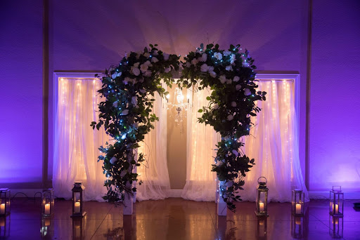 Event Venue «La Fontana Springs Event Center», reviews and photos, 27618 Natural Bridge Caverns Road, San Antonio, TX 78266, USA