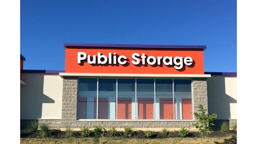 2300 S Interstate Hwy 35, Georgetown, TX 78626, USA