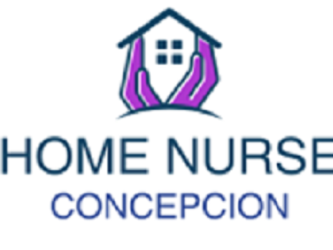 Home Nurse - Concepción