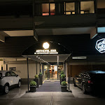 Photo n°1 de l'avis de Felix.� fait le 21/08/2022 à 17:09 sur le  Arthotel ANA im Olympiapark I München à Munich