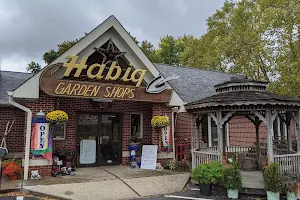 Habig Garden Shop/The Garden Cottage image