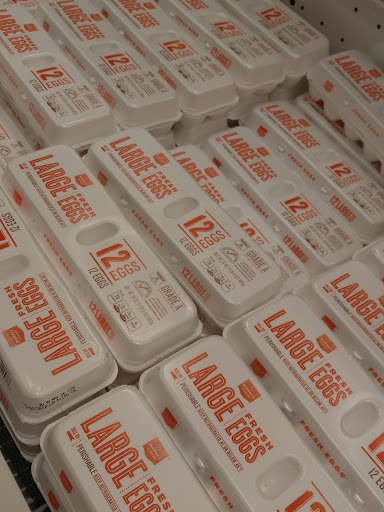 Department Store «Target», reviews and photos, 31 Wilson Ave, Hanover, PA 17331, USA