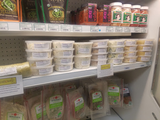 Health Food Store «Fairhope Health Foods», reviews and photos, 280 Eastern Shore Shopping Center, Fairhope, AL 36532, USA