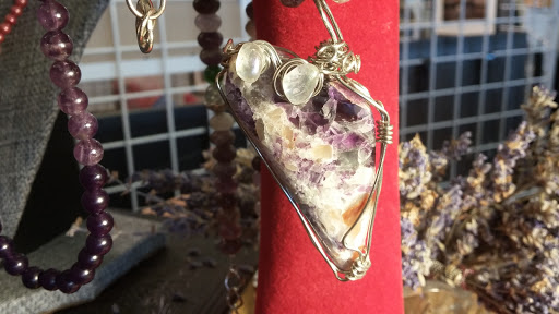 Opera House «Howell Opera House», reviews and photos, 123 W Grand River Ave, Howell, MI 48843, USA