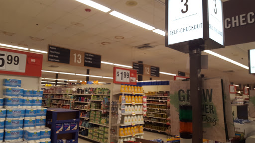 Supermarket «Super Stop & Shop», reviews and photos, 20 Teaticket Hwy, East Falmouth, MA 02536, USA