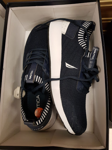 Department Store «Marshalls», reviews and photos, 839 New York Ave, Huntington, NY 11743, USA