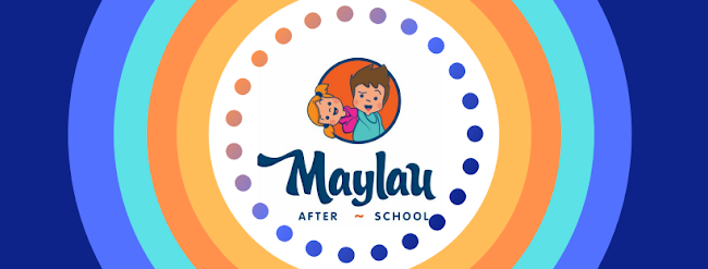 After School Maylau - Maipú