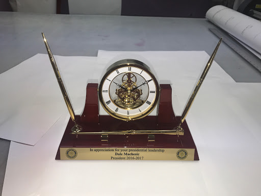 Print Shop «Lumo Graphics Center», reviews and photos, 27742-50 S Dixie Hwy, Homestead, FL 33032, USA