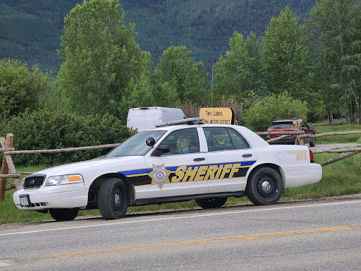 Grocery Store «Twin Lakes General Store», reviews and photos, 6451 CO-82, Twin Lakes, CO 81251, USA