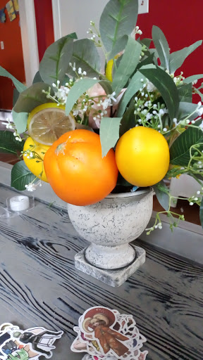 Fabric Store «Jo-Ann Fabrics and Crafts», reviews and photos, 2300 Dixwell Ave, Hamden, CT 06514, USA