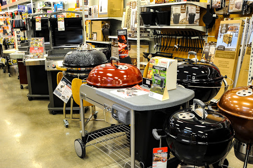 Hardware Store «Suburban Ace Hardware», reviews and photos, 10912 York Rd #100, Cockeysville, MD 21030, USA