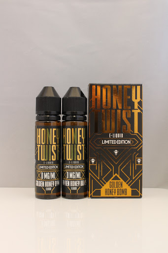 Tobacco Shop «Alcosta Smoke Shop», reviews and photos, 9150 Alcosta Blvd, San Ramon, CA 94583, USA