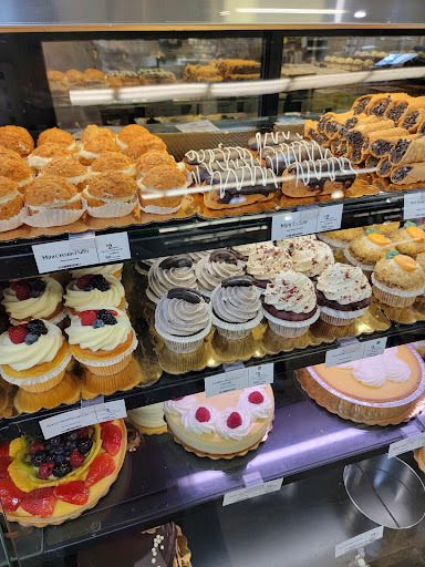 Grocery Store «Whole Foods Market», reviews and photos, 10576 Perry Hwy, Wexford, PA 15090, USA