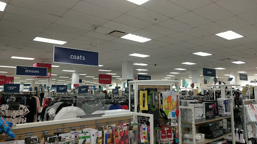 Department Store «Marshalls», reviews and photos, 6000 Greenbelt Rd, Greenbelt, MD 20770, USA
