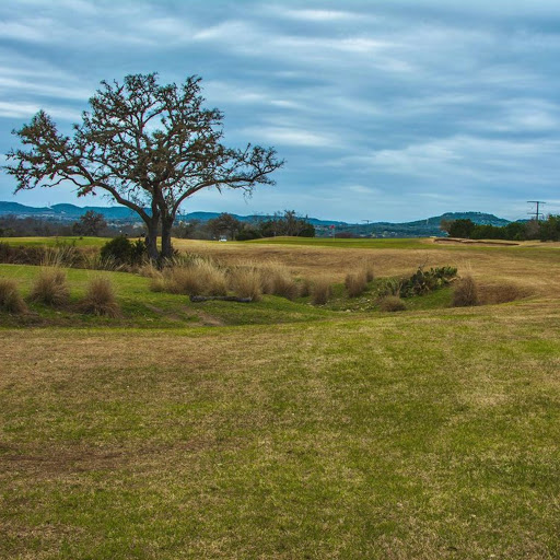 Golf Course «The Buckhorn Golf Course», reviews and photos, 36 FM 473, Comfort, TX 78013, USA