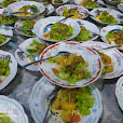 15 Jasa Catering Murah di Bangah Sidoarjo