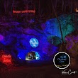 The Christmas Cave