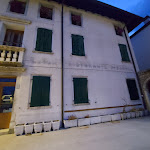 Photo n°2 de l'avis de Cocktail_FVG. fait le 09/08/2023 à 09:54 sur le  Ristorante La Palt à Montereale Valcellina