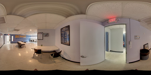 Trucking School «Roadmaster Drivers School of Jacksonville, Inc.», reviews and photos