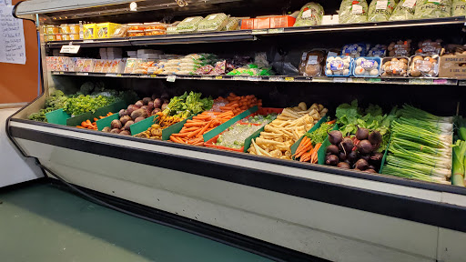 Produce Market «Golden Farm Market», reviews and photos, 6902 U.S. 9, Howell, NJ 07731, USA