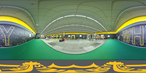 Gym «Synergy Endwell», reviews and photos, 800 Hooper Rd, Endwell, NY 13760, USA