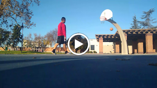 Sports Complex «Norwalk Arts & Sports Complex», reviews and photos