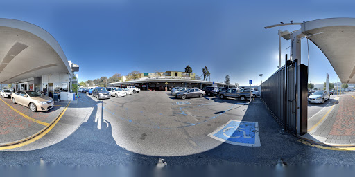 Bob Smith Toyota image