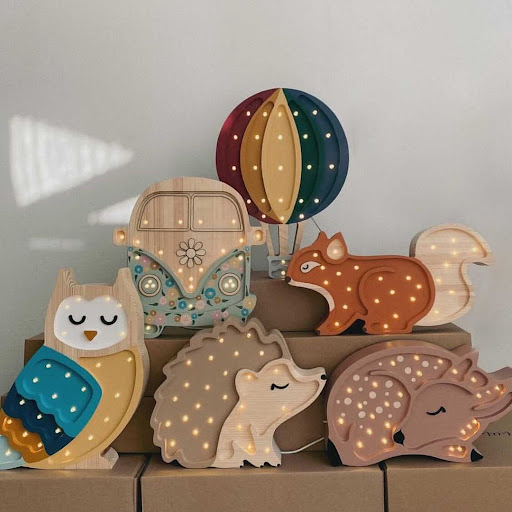 Toy Store «Tadpole», reviews and photos, 58 Clarendon St, Boston, MA 02116, USA