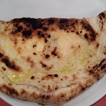 Photo n°7 de l'avis de Rosario.e fait le 13/02/2019 à 16:25 sur le  Pizzeria Carmnella dal 1892 à Naples