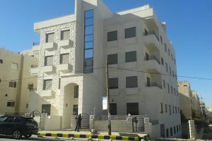 Super Deluxe Furnished Apartment for rent شقة مفروشة سوبر ديلوكس image