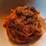 Photo n°7 de l'avis de Carmine.e fait le 17/08/2021 à 14:28 sur le  Le Gourmet à Sperone