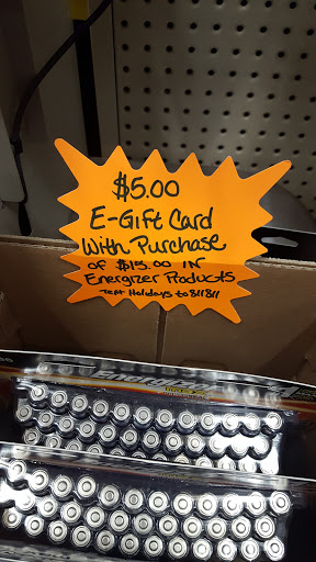 Home Improvement Store «The Home Depot», reviews and photos, 4447 US-14, Crystal Lake, IL 60014, USA