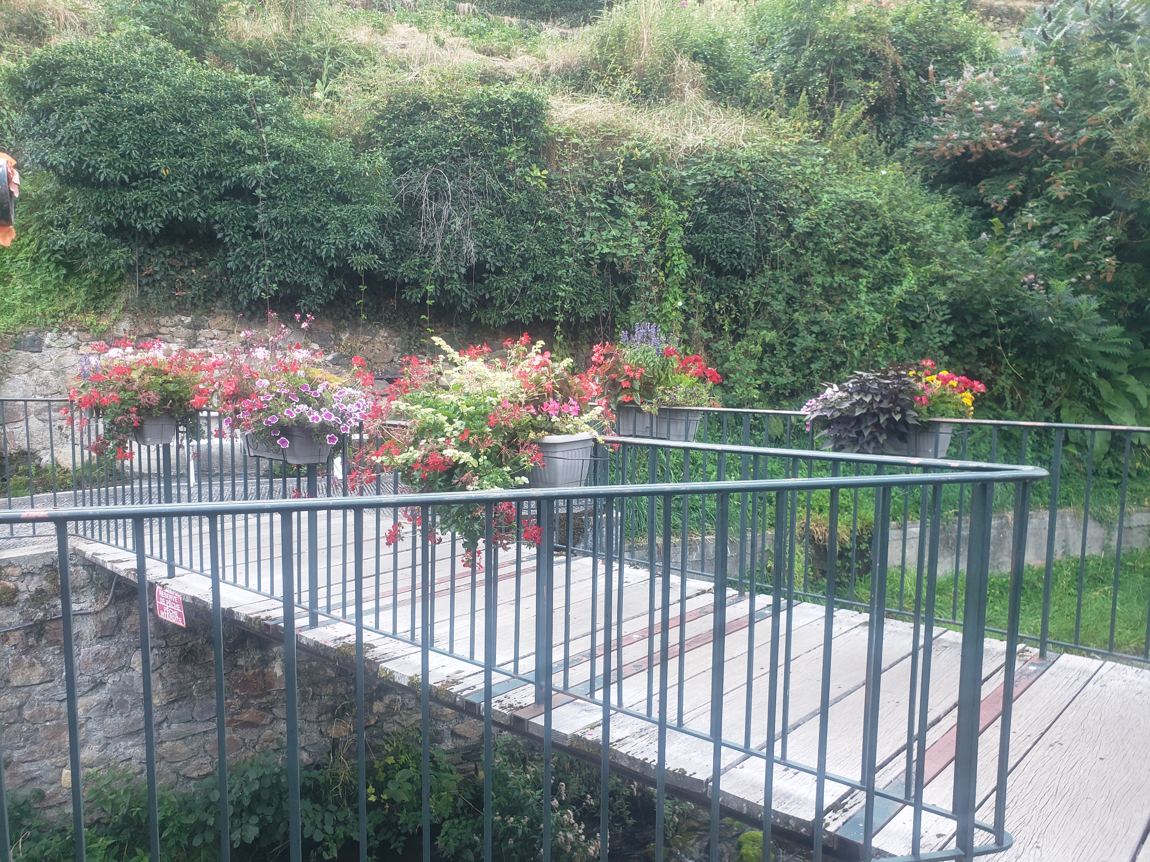 Photo n° 7 de l'avis de D..A fait le 22/08/2023 à 16:42