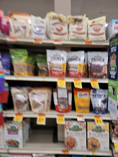 Grocery Store «Safeway», reviews and photos, 17051 SE 272nd St, Covington, WA 98042, USA