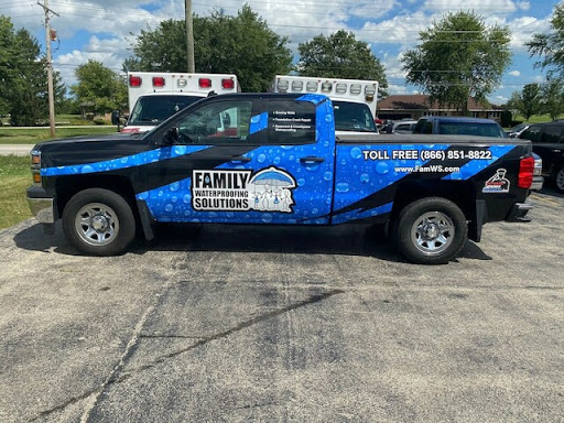 Graphic Designer «M.O. Graphics», reviews and photos, 21605 S Schoolhouse Rd, New Lenox, IL 60451, USA