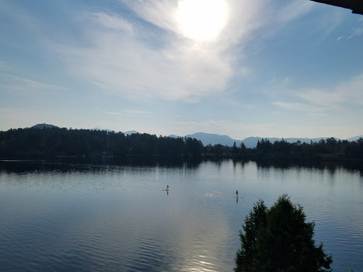 Espresso Bar «Coff E Bean», reviews and photos, 2527 Main St, Lake Placid, NY 12946, USA