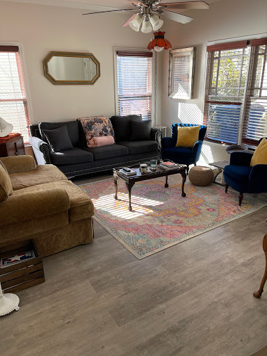 3820 Highlands Pkwy SE, Smyrna, GA 30082, USA