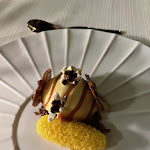 Photo n°9 de l'avis de Stuart.a fait le 20/08/2022 à 23:02 sur le  Vineria Modì, Restaurant in Taormina à Taormina