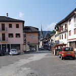 Photo n°3 de l'avis de Giacomo.e fait le 31/07/2023 à 20:10 sur le  Stella d'Oro Lamon à Lamon