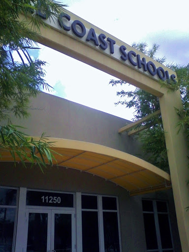 Real Estate School «Gold Coast Schools», reviews and photos