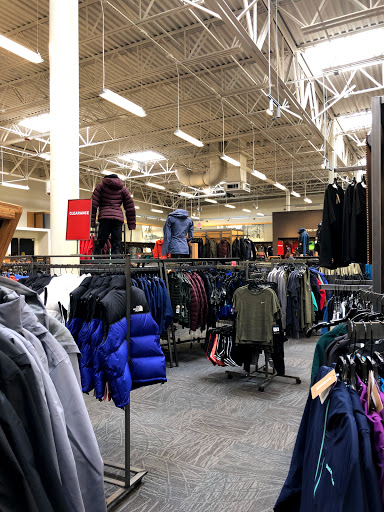 Camping Store «REI», reviews and photos, 1751 Walnut St, Cary, NC 27511, USA