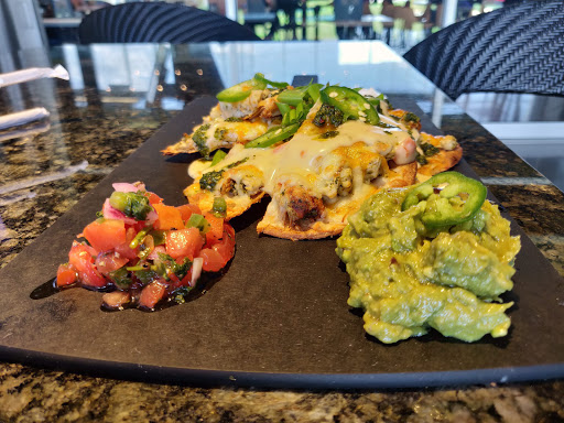 Shopping Mall «Taubman Prestige Outlets», reviews and photos, 17057 N Outer 40 Rd, Chesterfield, MO 63005, USA