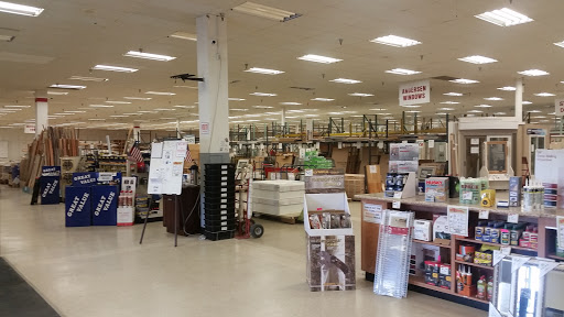 Kitchen Remodeler «Pease Warehouse & Kitchen Showroom», reviews and photos, 1780 S Erie Blvd, Hamilton, OH 45011, USA