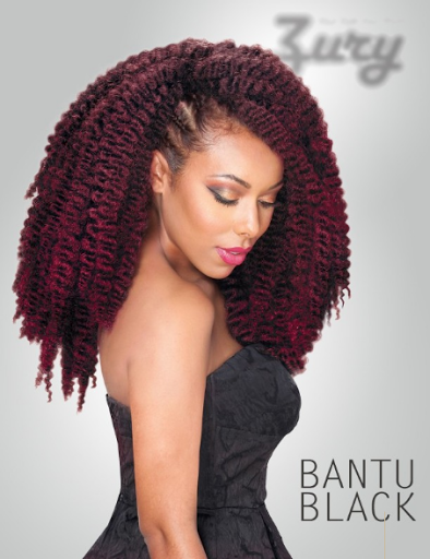 Wig Shop «Elevate Styles», reviews and photos, 1420 Atlantic Ave, Atlantic City, NJ 08401, USA