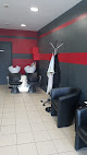 Salon de coiffure COIFF&MOI 56430 Néant-sur-Yvel